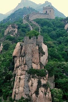 布伊尼采集到古建筑，中国