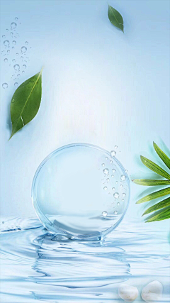 茂茂0078采集到底纹