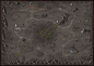 68b2d9df-0c61-4110-a5dc-8a12e4c82c4f_orig.png (3.89 MB,1920*1368)