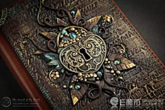 章鱼丸子真好吃采集到魔女 魔法元素 魔法杖 法杖 魔法药水 魔法书 恶魔