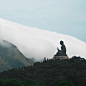 Photograph Buddha by Mikhail Mashikhin on 500px