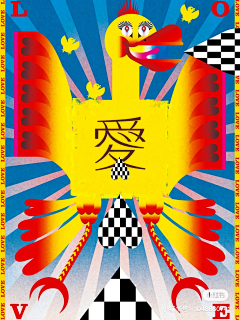小李小李俺是小李采集到插画