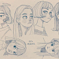 (437) Pinterest