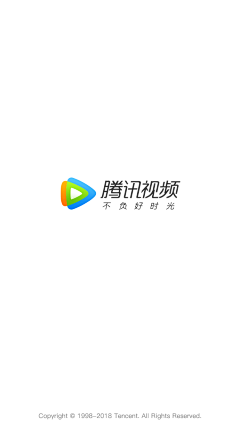 南风Sunny采集到App_启动页 / 闪屏页