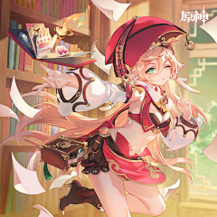 1502孙海涛采集到playbill