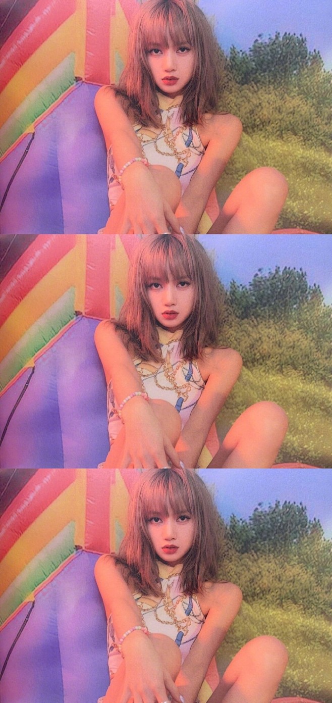 Lisa