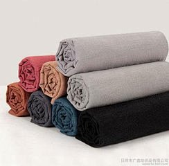 布匹_360图片