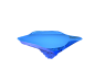 岛