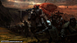 【CM】Craig Mullins (447)