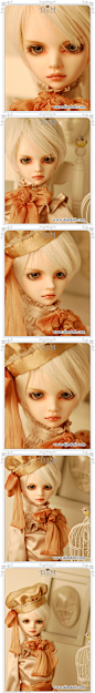 ace_url