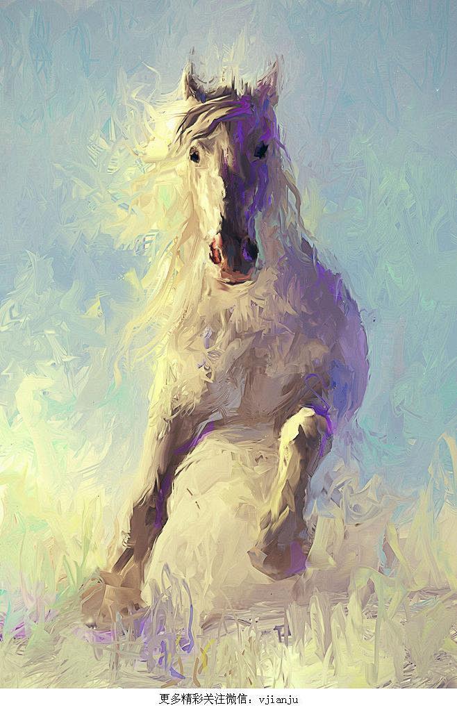 white_tornado_by_rha...