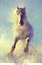 white_tornado_by_rhads-d3d4385.jpg  @大家园古典红木家具