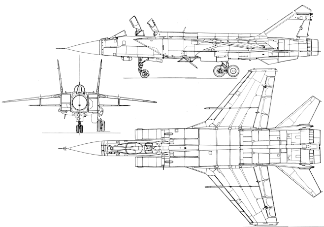 mig31-1.gif (1200×84...