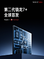 @Redmi红米手机 的个人主页 - 微博