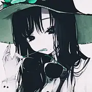 诗织_Shiceya