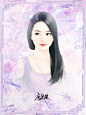 @鹿繁星 自溶女频底图
转采可用可商
素材来自花瓣和网络 侵删