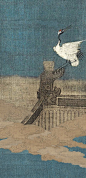  _中式  #率叶插件，让花瓣网更好用_http://ly.jiuxihuan.net/?yqr=17219837# _不一样的-中式广告_T2021118