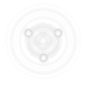 古风 素材png 光环魂环