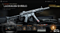 Call of Duty: Modern Warfare II and Call of Duty: Warzone Season 05 Reloaded Content Drop: What You Need to Know
