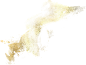 0c85fc87491d1e85ee2aaf7ef465b07531a5afb3b0dcc7-aLaYlR_fw1200