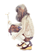 ╞▀║┼╦╪▓─╒╛142