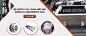 slag conveyor, slag crusher, slag cooler Manufacturer & Supplier - KCY