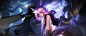246c8aae399080df4dcd748d20189bbf.webp