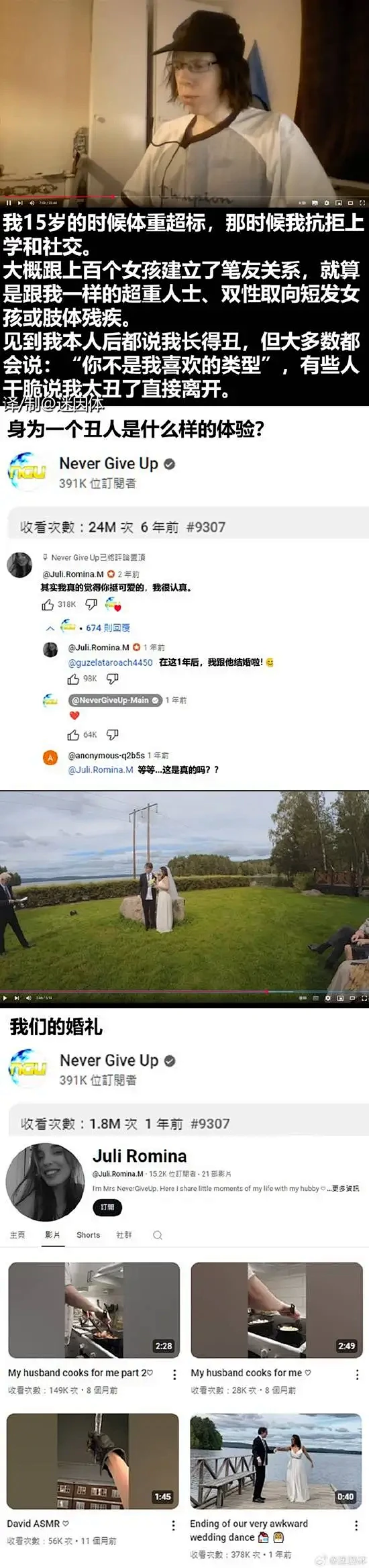 图片-花瓣网