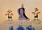                                                                                                         西游记原稿画作这画风是真的再也看不到了全部换成原画无水印...展开全文c                                                            