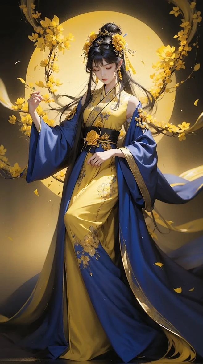 来自分享