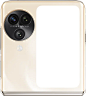 Find N3 Flip 轻巧好用，出片专用 | OPPO 官方网站 : OPPO 新一代小折叠 Find N3 Flip，优雅新风尚，折叠新标杆，轻巧好用，出片专用。