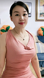 download(3)