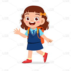 kgQK4e9I采集到小学