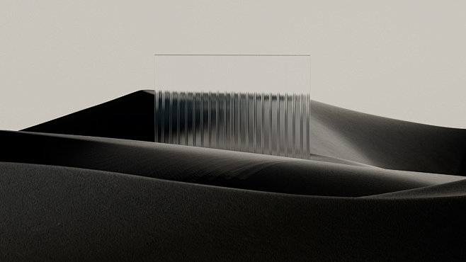 SEE THROUGH : Clim S...
