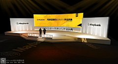 kBNgAmQe采集到舞台