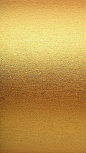其中包括图片：Golden Background - WallpaperSafari