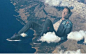 【Coldplay】Up&Up MV_三次元音乐_音乐_bilibili_哔哩哔哩
