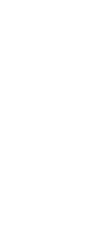 蒸汽