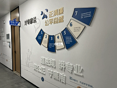 虾米-hans采集到W-文化展示