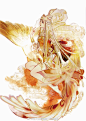 6ed8a100ly1fu914jihc4j20ls0upq7m