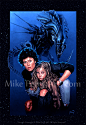 my_favorite_movie_1986_by_mikeperryart-d7dsjsk.jpg (688×1000)