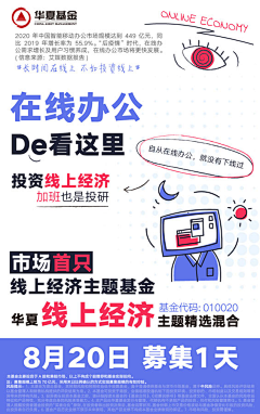 Donewith采集到版式