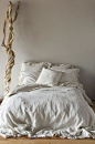 Pine Cone Hill | SHABBY CHIC® Bed Linens | Pine Cone Hill Quilts | Bella Notte Linens