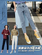 kuose阔色旗舰店