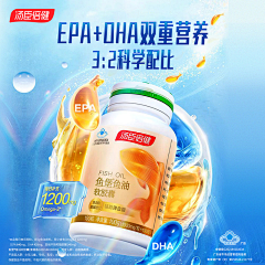 0000000123采集到广审图
