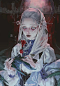 webp (7)