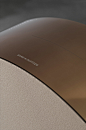 Industrial Design Trends and Inspiration - leManoosh : leManoosh is an industrial design ressource to learn and find inspiration with the latest trends in the industrial product design industry and sketches