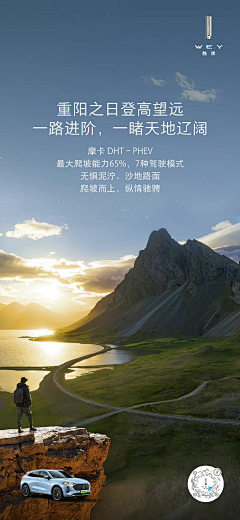 黑白辉呵呵采集到2016-2024汽车类案例