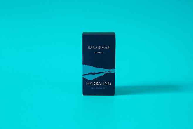 #包装设计##参考图##behance#...