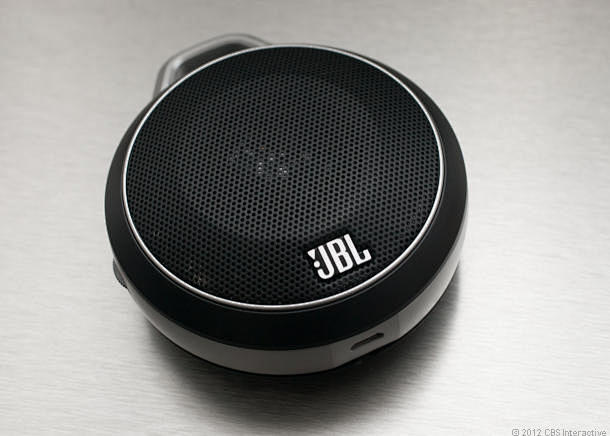 无线蓝牙音箱 小喇叭JBL Micro ...